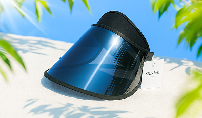 메인배너이미지2