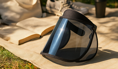 메인배너이미지4